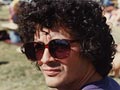 Dave La Russa, 1979