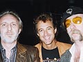 John Entwhistle-Chris Ryan-Jeff Baxter