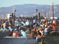 Tucson Dragway