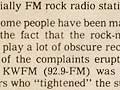 April 14, 1982