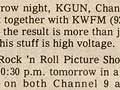 April 9, 1982