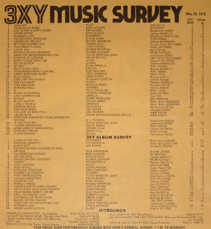 3XY