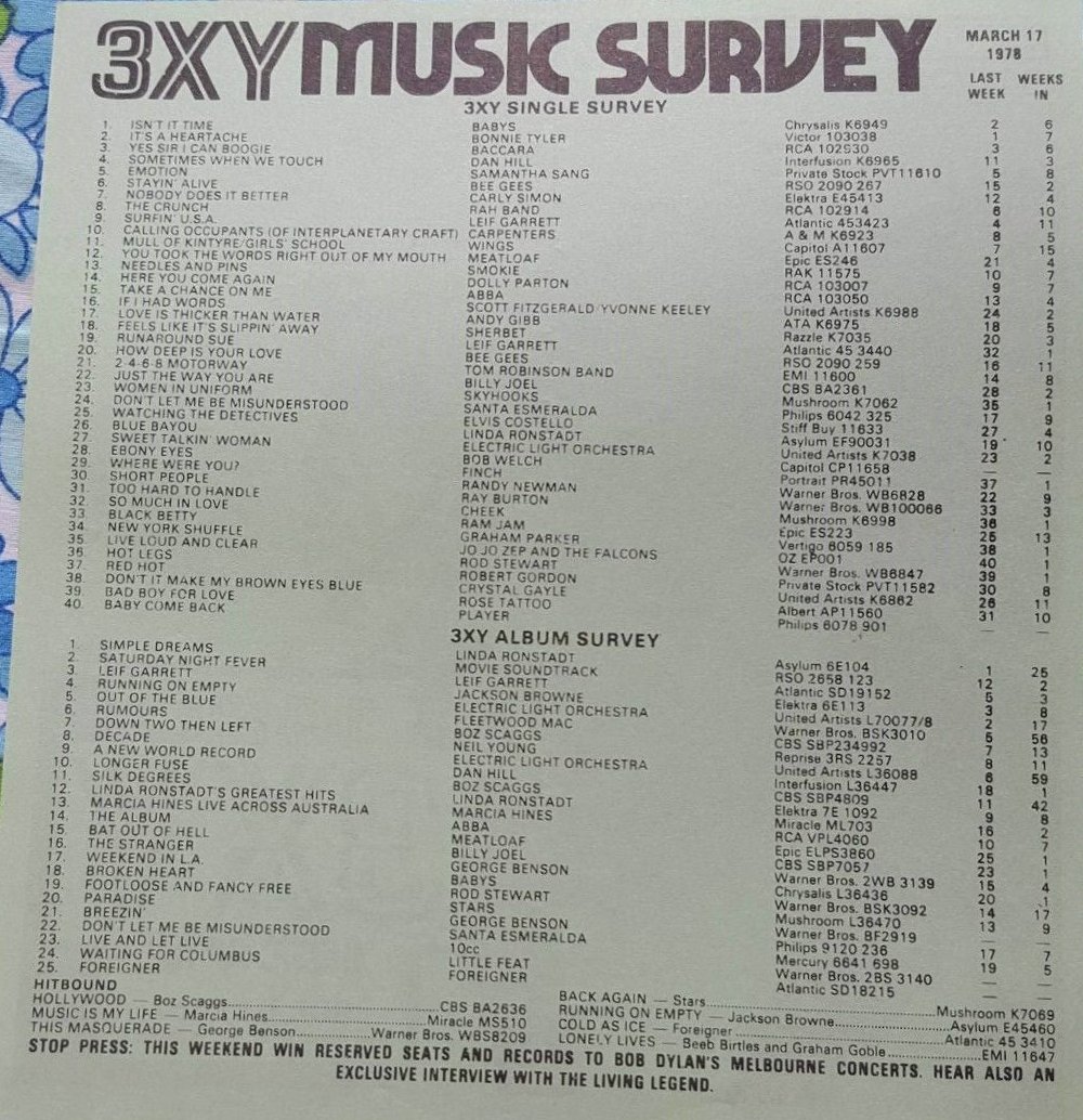 3XY