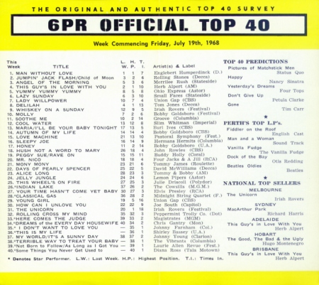 6PR