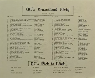 CKOC
