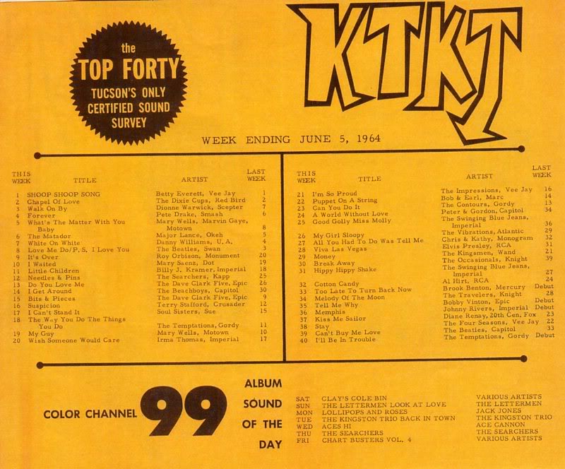 KTKT