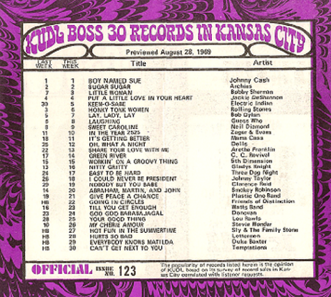 Bobby Goldsboro - Muddy Mississippi Line Bobby Goldsboro - Muddy Mississippi Line