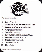 RPC FM
