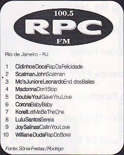 RPC FM