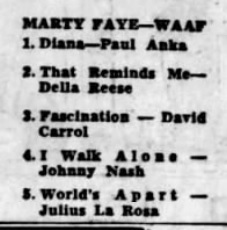 WAAF