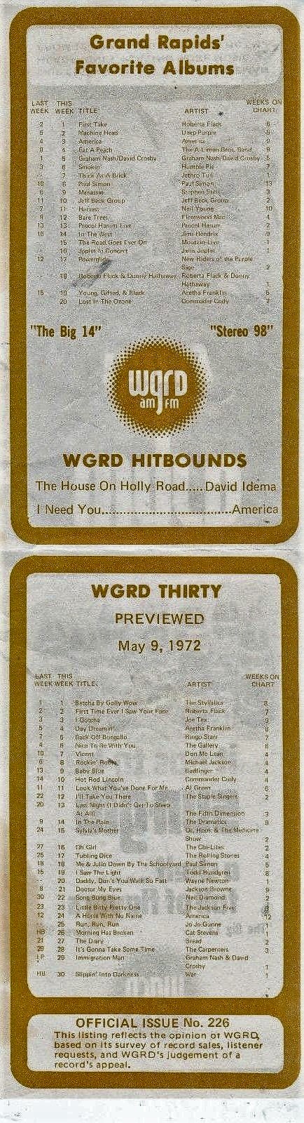 WGRD