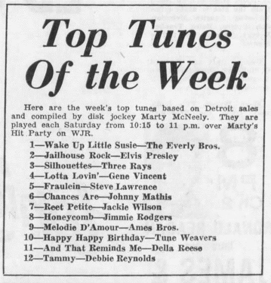 WJR
