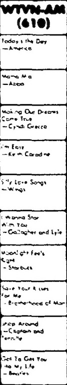 WTVN