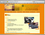Tucson Solar Dealers and Contractors